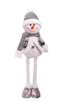 Игрушка декоративная 