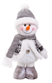 Игрушка декоративная 
