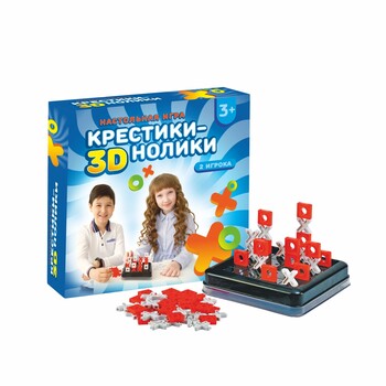 Игра 