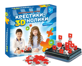 Игра 