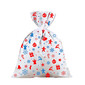 Устрой праздник, 500гр./Новогодний подарок