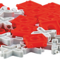 Игра 